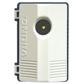 Viking LPR-1 Telephone Line Powered Ringer